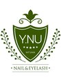 ワイエヌユー(Y.NU)/Y.NU