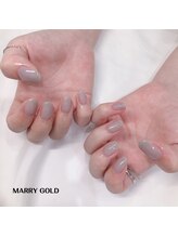 マリーゴールド 府内店(MARRY GOLD)/