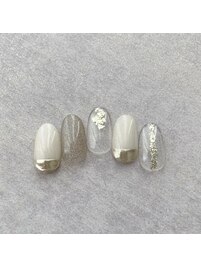 清水限定デザイン♪