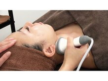 六花 秋月店/リフトUPコース