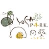 ヨサパーク 日葵(YOSA PARK)のお店ロゴ