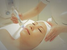 ラディア(Radia)/