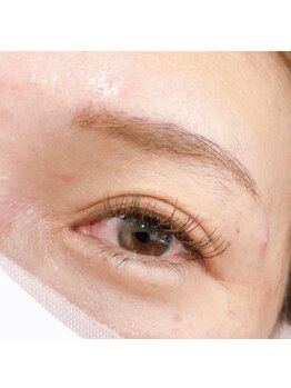 アンジュ(Ange)/ALL カラーエクステ