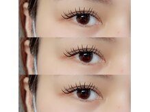 リス 播磨店(Lys)/