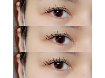 リス 播磨店(Lys)/