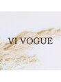 ヴィヴォーグ 白石店(VIVOGUE)/eyelash&eyebrow　VIVOGUE 白石店【札幌】