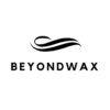 ビヨンドワックス 上野店(BEYOND WAX)ロゴ