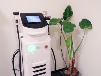 トレビアン/ひどい疲れにおすすめ