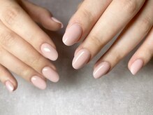 クリーク(CREEK)/自爪育成深爪矯正☆