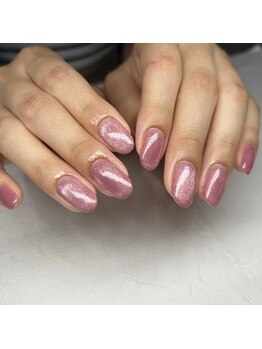 リアンス(Reanth)/