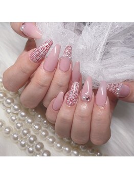 ミニョン(mignon)/