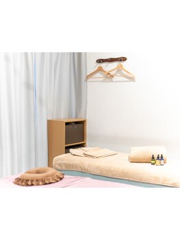 友達・カップルで利用したい