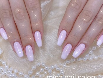クイーンズネイルサロン(Queen's nail salon)/