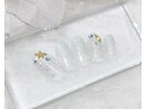 summer☆デザイン定額コース