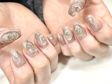 モアナ(MOANA)/持ち込み90分