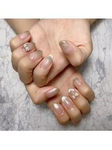 キュウキュウ(99-QQ)/