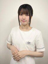 ビューステージ アイブロウサロン 大阪 宇留賀 