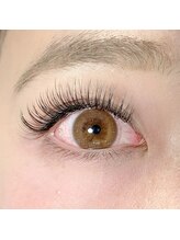 アウリー バイ ランズ(AULII by lands)/フラットラッシュつけ放題