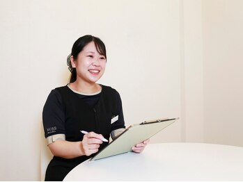 モアトゥインクル 山口店(MORE twinkle)/★無料カウンセリング★