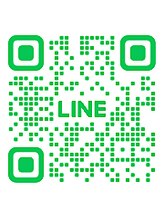 無人ホワイトニング 岐阜駅本店&nbsp;ビュ－ 公式