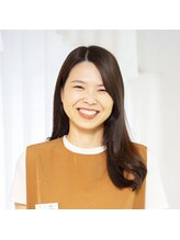 フラワー(FLOWER.)&nbsp;アライ ミナ