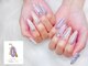 ネイルサロン リラ (Nailsalon Lilas)の写真