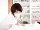 ナナヤ(78 NANAYA)の写真/【自分で作る、私の時間】決して贅沢ではない“自分自身をたくさん褒めて労る時間”上質な時間をお約束。