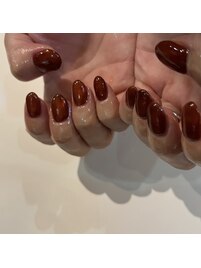 うるうるワンカラー