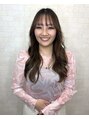ベリー 静岡鷹匠店(Very) 大野 桃愛