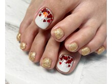 ミユビ(m-Ub)/キラキラハート