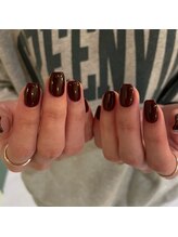 ウノ(uno)/オーダーメイドワンカラー