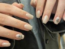 リノユー(Lino U)/