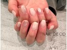 シンプル定額