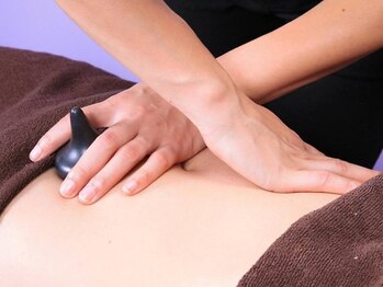 カホ(caho)/一日も早く赤ちゃんを！