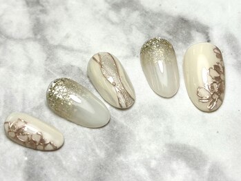 *定額デザイン*