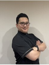 にしもと整骨院 鍼灸院 鶴橋院&nbsp;福本 賢司