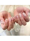 うるうるニュアンス
