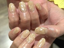 モニカ(MONICA)/ちゅるちゅるニュアンス★