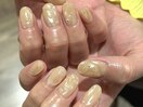 ちゅるちゅるニュアンス★