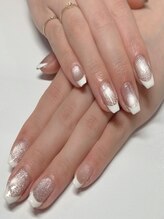 ビューティーサロン ココ(Beauty Salon COCO)