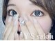 ワイズサロン(Y's salon)の写真