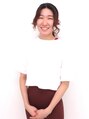 アイユー 熊本健軍店(iU) 渡辺 沙保