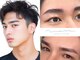 アイブロウサロン ノイ中目黒店(neu)の写真/【似合わせ眉毛をご提案】整え方やデザインに悩む方へ、理想の眉毛が中目黒駅徒歩4分で手軽に手に入る！