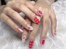 サラ 千種吹上店(Sara)/【120分パーツ付け放題】