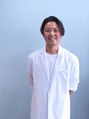 福多整体院 金丸 慎吾