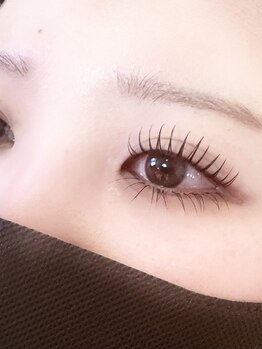 ヴァンカウンシル 豊橋店(VANCOUNCIL)の写真/《ラッシュアディクトサロンケア！》ホームケアだけではなかなか効果が実感できない方におすすめ★