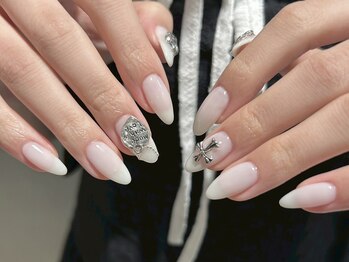 アクト(ACT)/ワンカラー/韓国/ワンホン/LED