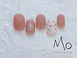 [11000yen] 定額デザイン