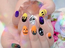ハスノハ(hasu-noHa)