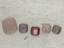 アンドヴァ ピヴォクロス店(Andova)/【25FCF2】